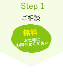 flow_03