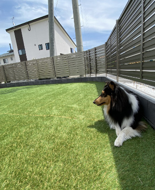 土留・境界・擁壁