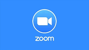 ZOOMを使ってオンライン打ち合わせを始めました。