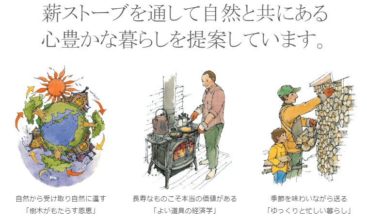 市のお庭に関する補助金・記念樹交付事業まとめ（松本、塩尻、安曇野限定）