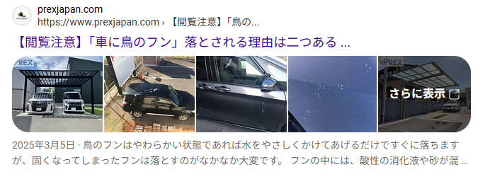 【2025年版】プレックスガーデンで一番読まれたブログTOP５