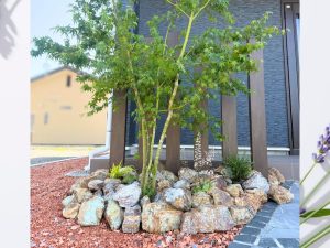 【お客様アンケート】新築外構、全部お任せしてよかった理由